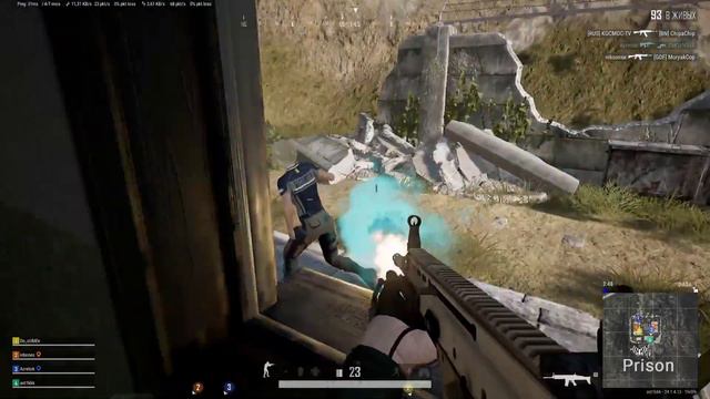 У САМУРАЯ НЕТ ЦЕЛИ - ТОЛЬКО ПУТЬ / ast1kkkk смотреть онлайн