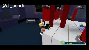 как достать меч в roblox(На телефоне)