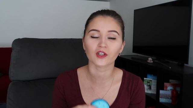 Обзор косметики | YouTube заставил меня купить это смотреть онлайн