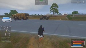 Как правильно взламывать темпест