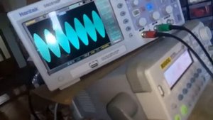 БТГ для чайников 4, репликация по Сергею STALKER