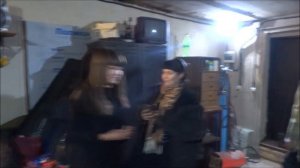 Ефимов Анатолий . "Бессмысленны Слова"