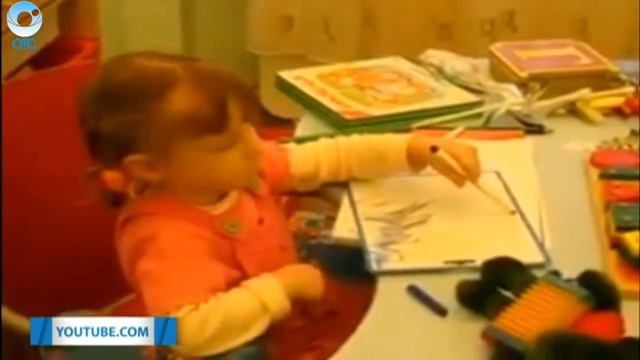 Когда официальная медицина опустила руки. Центр Бороздина отмечает 25-летие смотреть онлайн