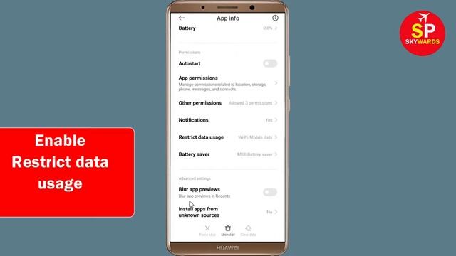 How to Fix Bullet Echo App Black Screen Error Problem in Android & Ios смотреть онлайн
