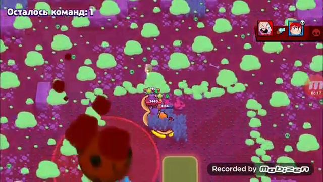 Каааааак!? 2 лега!? Смотри видео чтоб лучше узнать какая там лега:) смотреть онлайн