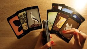 ?НАШИ ОТНОШЕНИЯ?? БУДЕТ ЛИ ВОССОЕДИНЕНИЕ?? ЧЕМ СЕРДЦЕ УСПОКОИТЬ??ГАДАНИЕ ОНЛАЙН НА ЛЕНОРМАН?