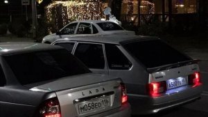 🌸Аромат твои волос меня в космос унёс⚜️#цыганская атмосфера 👌