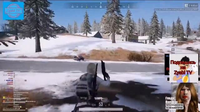 Глада Валакаса унизил школьник ✓рофл звонок ✓ Архив Деда ✓ смотреть онлайн