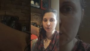 Влияние  телефона на детей. Как с этим бороться? Часть 2