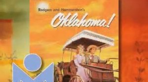 Oklahoma Governors:  Gary and the Teatotaler