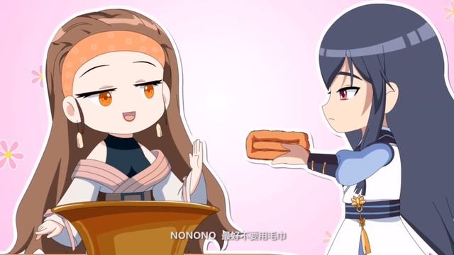 Советы по уходу за кожей от бьюти - блогера смотреть онлайн