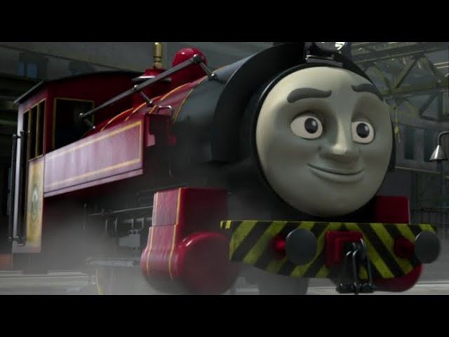 Виктор и Кевин. смотреть онлайн