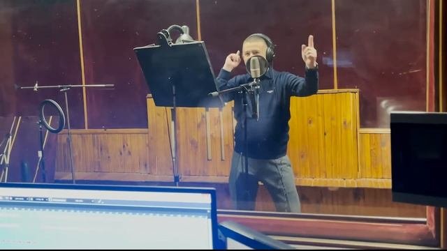 Поздравление от друзей на 45 лет