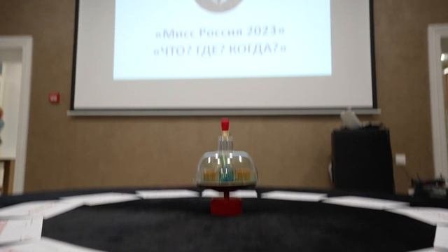 Мастер-класс от Мисс Россия и Мисс Европа 2002 Светланы Королевой для конкурсанток Мисс Россия 2023