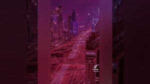 ~Эстетичные видео из тик тока~??