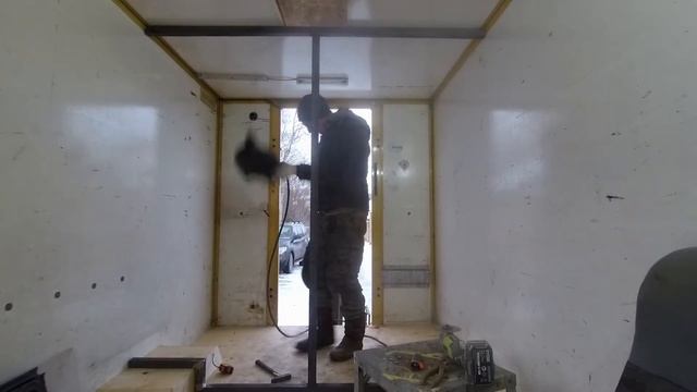 Спалка смотреть онлайн