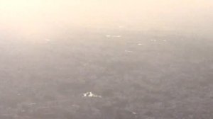 гора Аруначала. Место обитания Шивы.Индия.