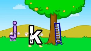 Phonics Song - Preschool Prep Company