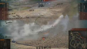 T110E5 - КАК ИГРАТЬ, ГАЙД WOT! ЧЕСТНЫЙ ОБЗОР НА ТАНК Т110Е5 World Of Tanks! КАКОЕ ОБОРУДОВАНИЕ?