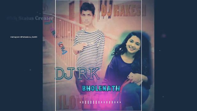 Gori mari le phoolan ki mala song смотреть онлайн