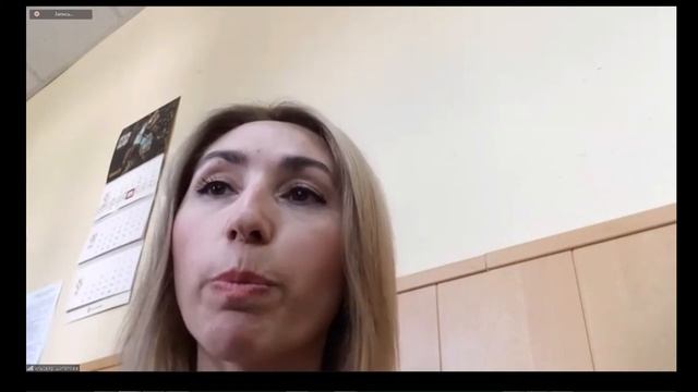 День открытых дверей 30 мая смотреть онлайн