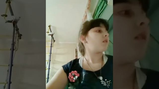 Как ученики школы катанов делают домашнее задание смотреть онлайн