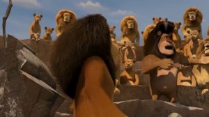 25-Madagascar - Мадагаскар 2. Кисми-9. Бо забони точики лахчави