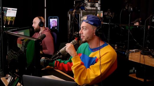 h3 Cringe Highlight: Ethan Admits to Being Cucked by Wife смотреть онлайн