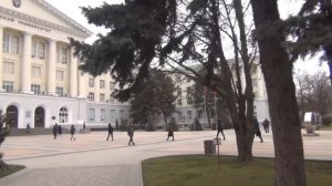 Переезд в Ростов-на-Дону: Итоги 2019г. и наши планы.Останемся или "куда"?