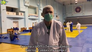 СЕКРЕТЫ ДЗЮДО: Подходят ли тренировки по дзюдо для девочек?