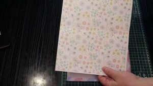 ❤DIY Книга?рецептов с нуля своими руками.