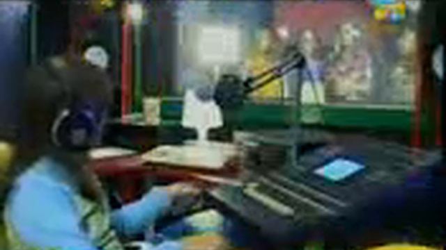 CAMELIA ZAHRA(BAJIRI)7 смотреть онлайн