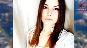 Какими выросли дети Ивана Охлобыстина и Оксаны Арбузовой