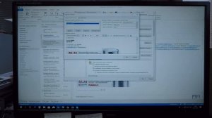 Подпись в почте аутлук (Outlook)