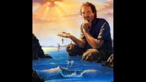 Известне художники маринисты