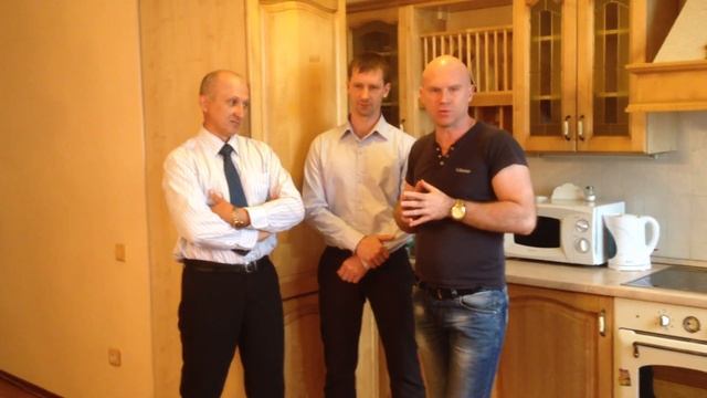 дополнение к фильму Talk Fusion в Астрахани смотреть онлайн