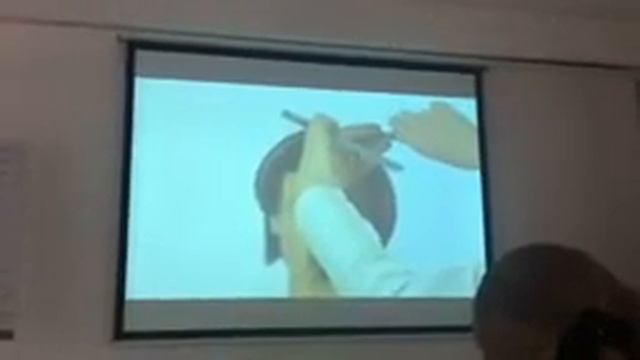 Интересная стрижка 3 смотреть онлайн