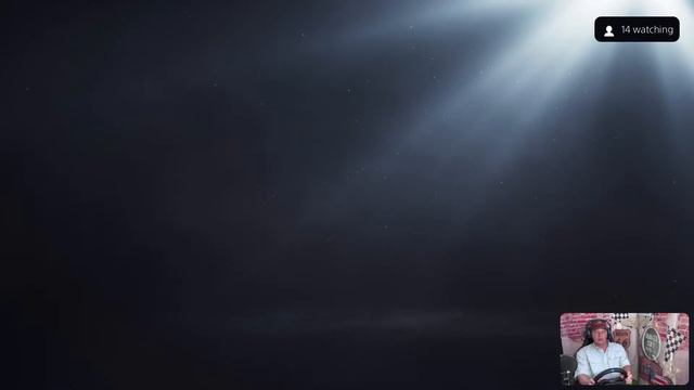 🔴Gran Turismo 7 - Manufacturers Cup 2023 / Round 1 / GR4 / Night Slots смотреть онлайн