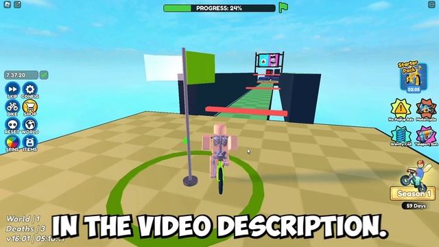 ?✅Get Roblox VOICE CHAT NO ID NO VERIFICATION! [October 2023]✅ смотреть онлайн