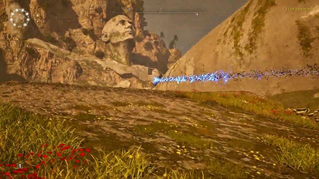 [The Talos Principle 2] West 2 - Star⭐️Prometheus смотреть онлайн