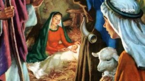 Святыни Монастырей Афона