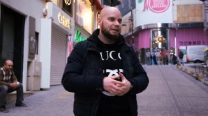 Как заказать товары из Турции для Вайлдберриз? Заказываем оптом и доставляем карго!