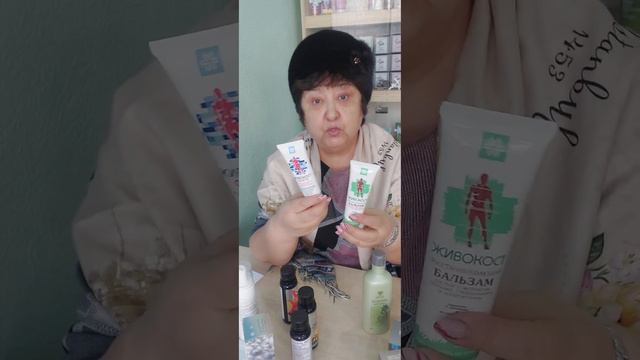 Распаковка продукции смотреть онлайн