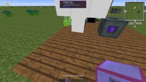 ХОРОШАЯ ФЕРМА  ЗВЁЗДА АДА с модами applied energistics и draconic evolution  1.7.10-1.12.2