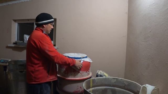 Чем кормить свиней,Без химии,для быстрого роста на старте.