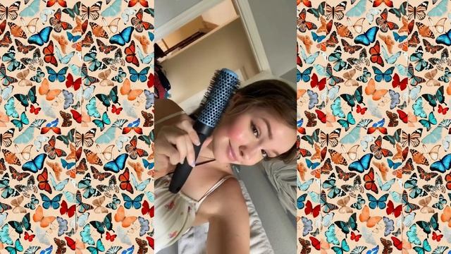 Ideia de PENTEADOS ESTILO HIPPIE | hippie hairstyle prettys смотреть онлайн