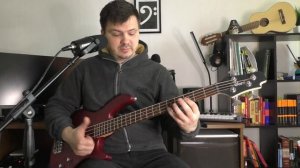 БАС ДЛЯ ДЕТЕЙ