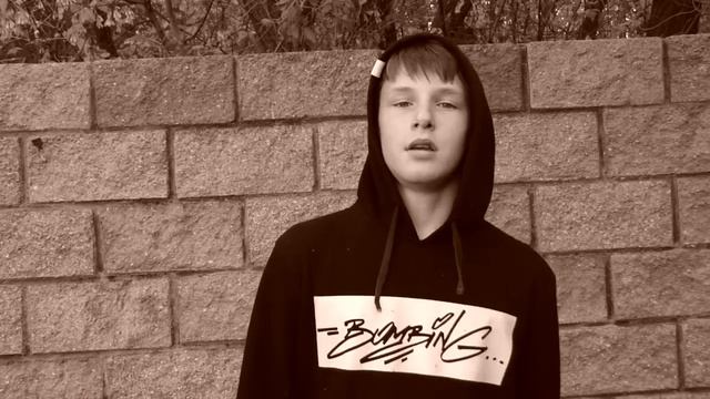 Уроки Graffiti ( Введение ) смотреть онлайн