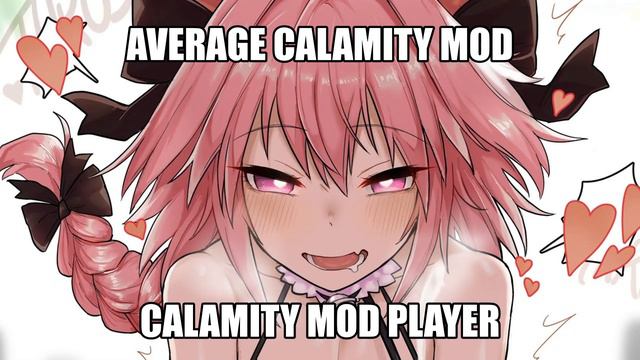 Devourer of Metal Gears (Non-stop Mix) смотреть онлайн