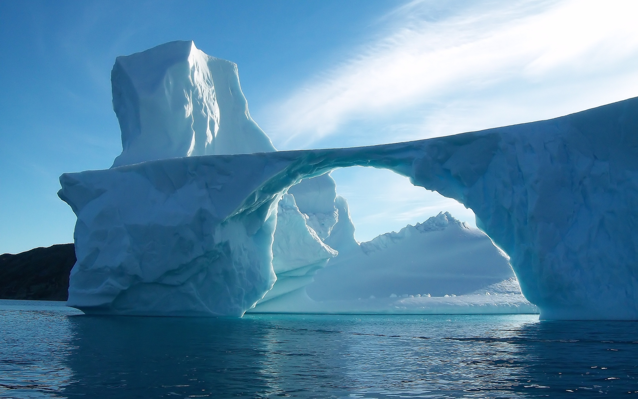 Ледник 4. Iceberg. Гидросфера Айсберг. Giant Iceberg. Куполообразные айсберги.